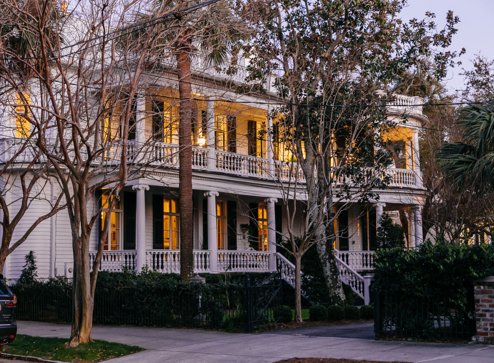 173 Broad